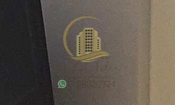 Imagem 2: APARTAMENTO A VENDA EDIFICIO ITAPARICA