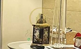 Imagem: APARTAMENTO A VENDA EDIFICIO ITAPARICA