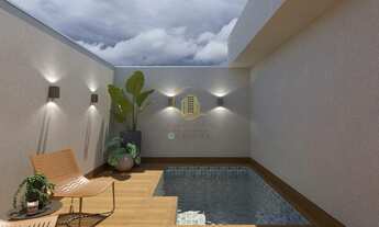 Imagem: CASA RESIDENCIAL em SÃO JOSÉ DO RIO PRETO