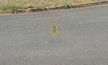 Imagem 5: TERRENO RESIDENCIAL em BADY BASSITT - SP, RESIDENCIAL BELLA VITA