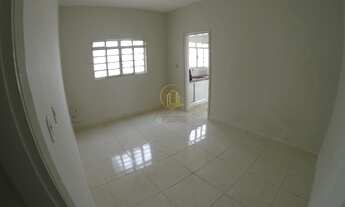 Imagem 7: CASA RESIDENCIAL em SÃO JOSÉ DO RIO PRETO - SP, BOA VISTA