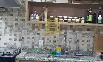 Imagem 2: CASA RESIDENCIAL em SÃO JOSÉ DO RIO PRETO - SP, VILLAGIO SÃO JUDAS