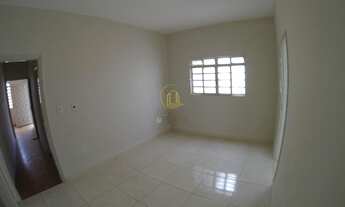 Imagem 6: CASA RESIDENCIAL em SÃO JOSÉ DO RIO PRETO - SP, BOA VISTA