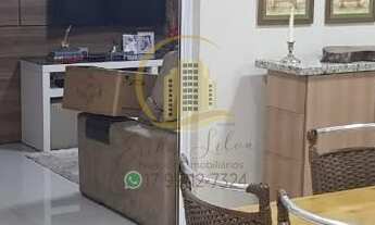 Imagem 7: CASA RESIDENCIAL em SÃO JOSÉ DO RIO PRETO - SP, VILLAGIO SÃO JUDAS