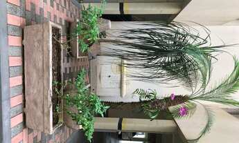 Imagem 4: APARTAMENTO RESIDENCIAL em SÃO JOSÉ DO RIO PRETO - SP, RESIDENCIAL SAINT EXUPÉRY