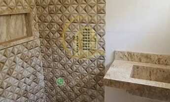 Imagem 2: CASA RESIDENCIAL em SÃO JOSÉ DO RIO PRETO - SP, RESIDENCIAL ALTA VISTA