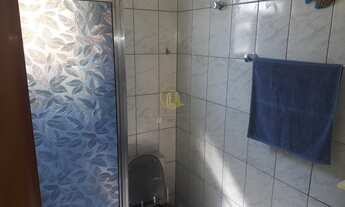 Imagem 5: CASA RESIDENCIAL em SAO JOSE DO RIO PRETO - SP, JARDIM GIULIANE