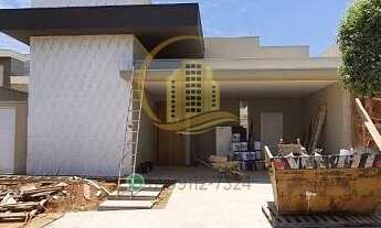 Imagem: CASA RESIDENCIAL em SÃO JOSÉ DO RIO PRETO