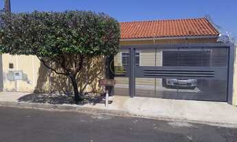 Imagem: CASA RESIDENCIAL em SAO JOSE DO RIO PRETO