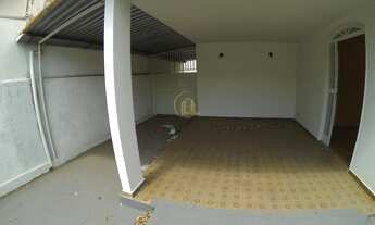 Imagem 2: CASA RESIDENCIAL em SÃO JOSÉ DO RIO PRETO - SP, BOA VISTA