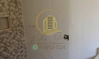 Imagem 3: CASA RESIDENCIAL em SÃO JOSÉ DO RIO PRETO - SP, RESIDENCIAL ALTA VISTA