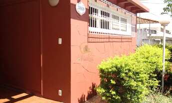 Imagem: CASA COMERCIAL em SÃO JOSÉ DO RIO PRETO