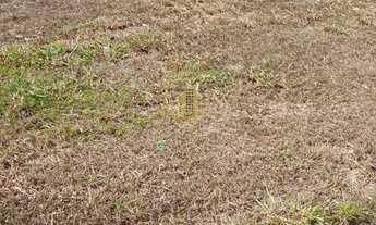 Imagem 6: TERRENO RESIDENCIAL em BADY BASSITT - SP, RESIDENCIAL BELLA VITA