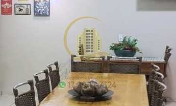 Imagem 6: CASA RESIDENCIAL em SÃO JOSÉ DO RIO PRETO - SP, VILLAGIO SÃO JUDAS