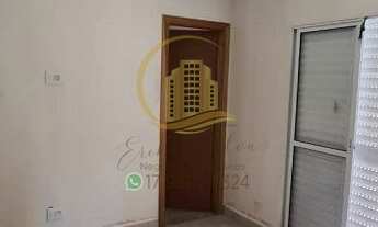 Imagem 5: CASA RESIDENCIAL em SÃO JOSÉ DO RIO PRETO - SP, RESIDENCIAL ALTA VISTA