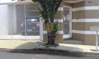 Imagem: CASA RESIDENCIAL em SÃO JOSÉ DO RIO PRETO