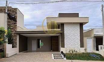 Imagem 1: CASA RESIDENCIAL em SÃO JOSÉ DO RIO PRETO - SP, RESIDENCIAL ALTA VISTA