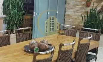 Imagem: CASA RESIDENCIAL em SÃO JOSÉ DO RIO PRETO