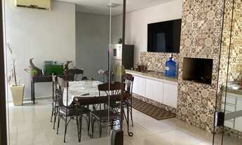 Imagem: CASA RESIDENCIAL em SÃO JOSÉ DO RIO PRETO