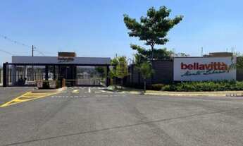 Imagem 3: TERRENO RESIDENCIAL em BADY BASSITT - SP, RESIDENCIAL BELLA VITA