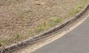 Imagem 4: TERRENO RESIDENCIAL em BADY BASSITT - SP, RESIDENCIAL BELLA VITA