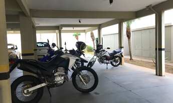 Imagem 7: APARTAMENTO RESIDENCIAL em SÃO JOSÉ DO RIO PRETO - SP, RESIDENCIAL SAINT EXUPÉRY