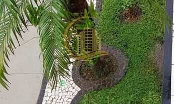 Imagem 5: CASA RESIDENCIAL em SÃO JOSÉ DO RIO PRETO - SP, VILLAGIO SÃO JUDAS