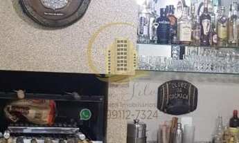 Imagem 4: CASA RESIDENCIAL em SÃO JOSÉ DO RIO PRETO - SP, VILLAGIO SÃO JUDAS