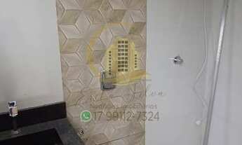 Imagem 3: CASA RESIDENCIAL em SÃO JOSÉ DO RIO PRETO - SP, RESIDENCIAL ALTA VISTA