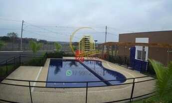 Imagem: TERRENO RESIDENCIAL em BADY BASSITT - SP