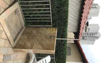 Imagem 5: APARTAMENTO RESIDENCIAL em SÃO JOSÉ DO RIO PRETO - SP, RESIDENCIAL SAINT EXUPÉRY
