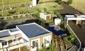 Imagem 2: TERRENO RESIDENCIAL em BADY BASSITT - SP, RESIDENCIAL BELLA VITA