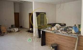 Imagem 7: CASA RESIDENCIAL em SÃO JOSÉ DO RIO PRETO - SP, RESIDENCIAL ALTA VISTA