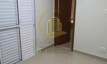 Imagem 7: CASA RESIDENCIAL em SÃO JOSÉ DO RIO PRETO - SP, RESIDENCIAL ALTA VISTA