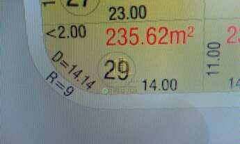 Imagem 7: TERRENO RESIDENCIAL em BADY BASSITT - SP, RESIDENCIAL BELLA VITA