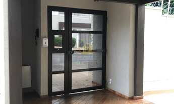 Imagem 3: APARTAMENTO RESIDENCIAL em SÃO JOSÉ DO RIO PRETO - SP, RESIDENCIAL SAINT EXUPÉRY