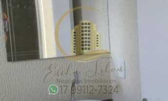 Imagem 7: CASA RESIDENCIAL em ARAÇATUBA - SP, MORADAS I