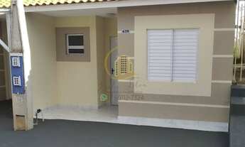 Imagem: CASA RESIDENCIAL em ARAÇATUBA - SP, MORADAS