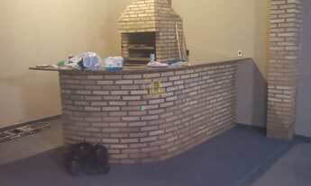 Imagem 2: Casa RESIDENCIAL em SÃO JOSÉ DO RIO PRETO - SP, RESIDENCIAL CIDADE JARDIM