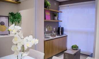 Imagem 6: APARTAMENTO RESIDENCIAL em SÃO JOSÉ DO RIO PRETO - SP, ALTO RIO PRETO RESIDENCIAL