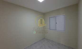 Imagem 6: CASA RESIDENCIAL em ARAÇATUBA - SP, MORADAS I