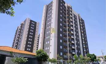 Imagem: APARTAMENTO RESIDENCIAL em SÃO JOSÉ DO