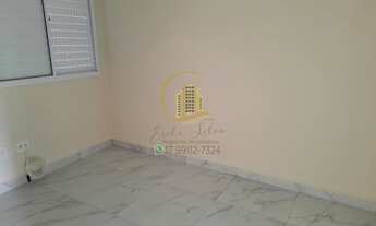 Imagem 2: CASA RESIDENCIAL em ARAÇATUBA - SP, MORADAS I