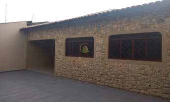 Imagem: Casa RESIDENCIAL em SÃO JOSÉ DO RIO PRETO