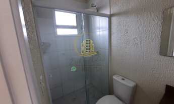 Imagem 5: CASA RESIDENCIAL em ARAÇATUBA - SP, MORADAS I