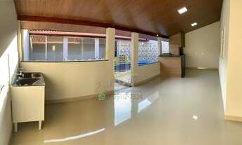 Imagem: CASA RESIDENCIAL em SÃO JOSÉ DO RIO PRETO