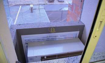 Imagem 7: APARTAMENTO RESIDENCIAL em SÃO JOSÉ DO RIO PRETO - SP, ALTO RIO PRETO RESIDENCIAL