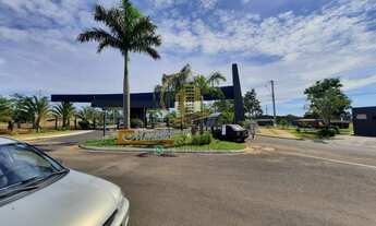 Imagem 4: CASA RESIDENCIAL em ARAÇATUBA - SP, MORADAS I