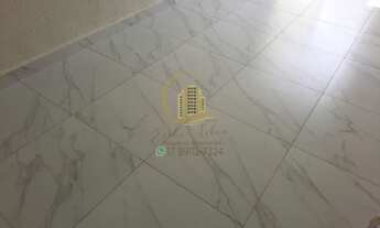 Imagem 3: CASA RESIDENCIAL em ARAÇATUBA - SP, MORADAS I