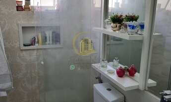 Imagem 7: CASA RESIDENCIAL em SÃO JOSÉ DO RIO PRETO - SP, CONDOMÍNIO RESIDENCIAL JARDINS DE BARCELON